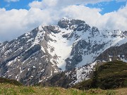 69 Monte Pegherolo (2369 m)